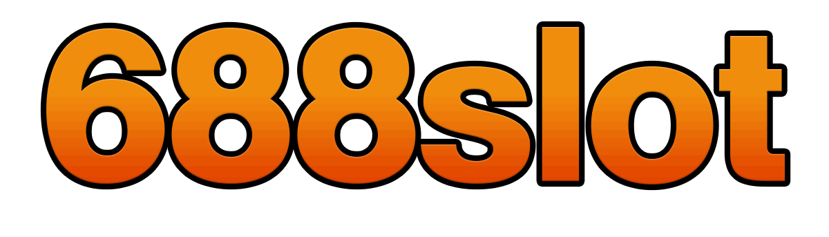 default-logo